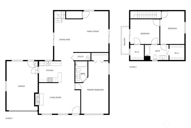 7221 S Sheridan Avenue, Tacoma, WA 98408