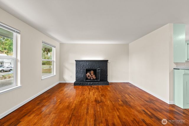 7221 S Sheridan Avenue, Tacoma, WA 98408