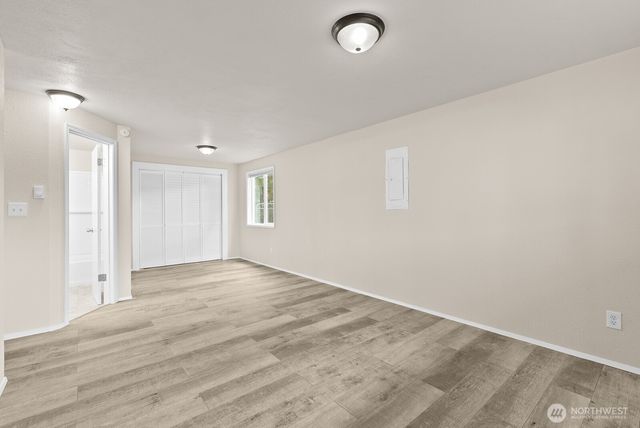 7221 S Sheridan Avenue, Tacoma, WA 98408
