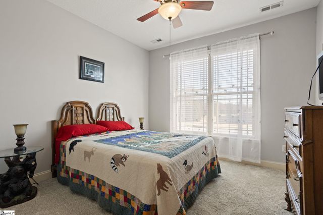 100 Clearridge Way, Greer, SC 29651