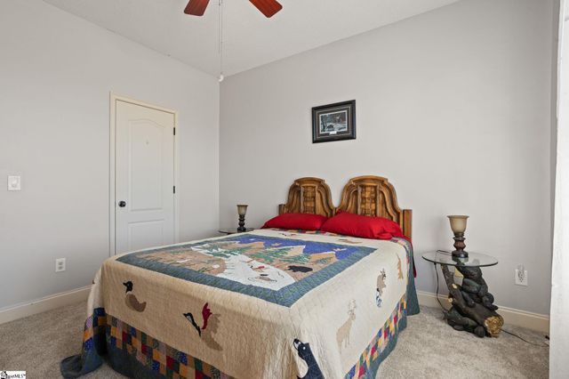 100 Clearridge Way, Greer, SC 29651