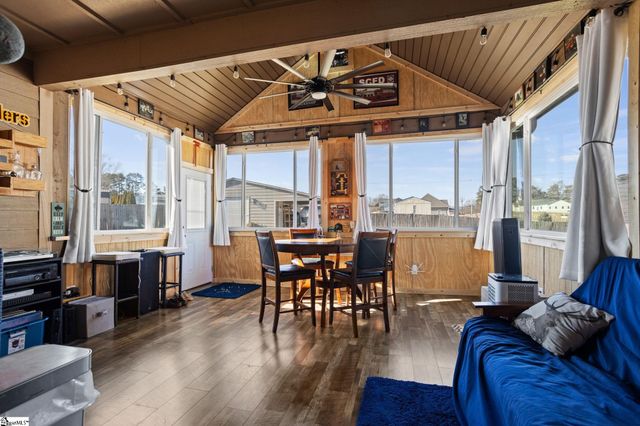 100 Clearridge Way, Greer, SC 29651