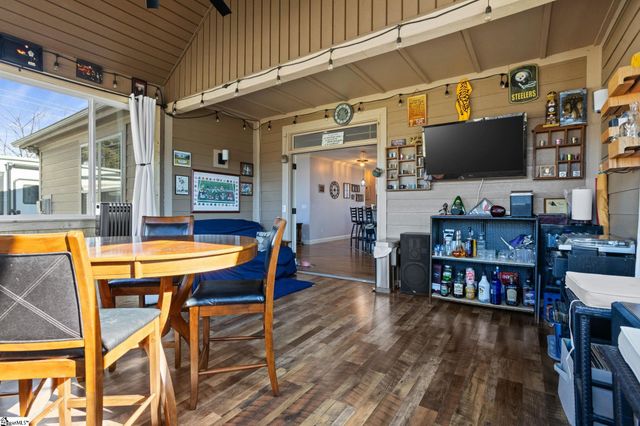 100 Clearridge Way, Greer, SC 29651