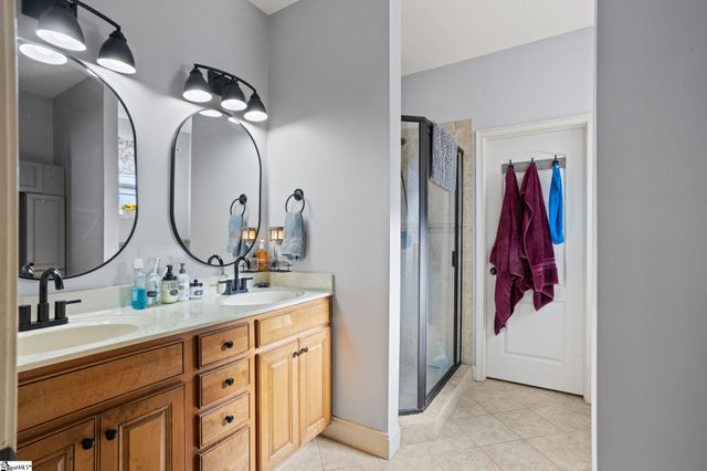 100 Clearridge Way, Greer, SC 29651