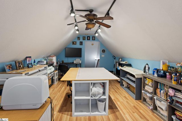 100 Clearridge Way, Greer, SC 29651