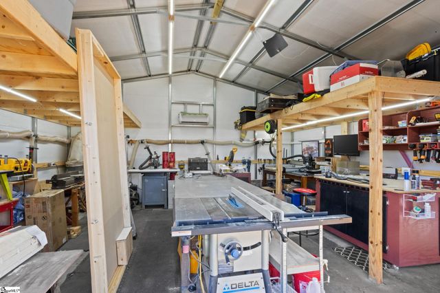 100 Clearridge Way, Greer, SC 29651