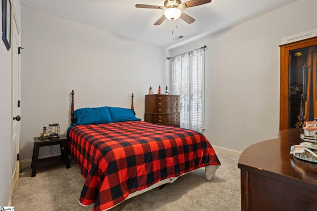 100 Clearridge Way, Greer, SC 29651