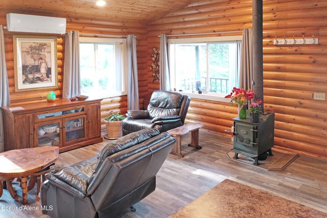 673 Neighbors Lane, Orofino, ID 83544