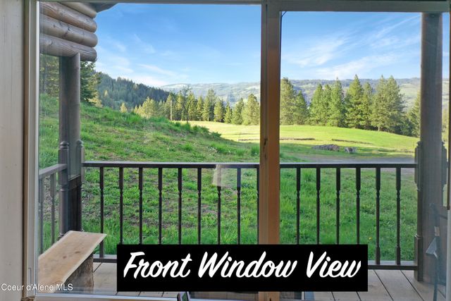 673 Neighbors Lane, Orofino, ID 83544