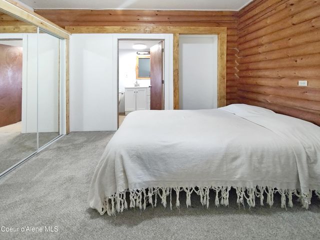 673 Neighbors Lane, Orofino, ID 83544
