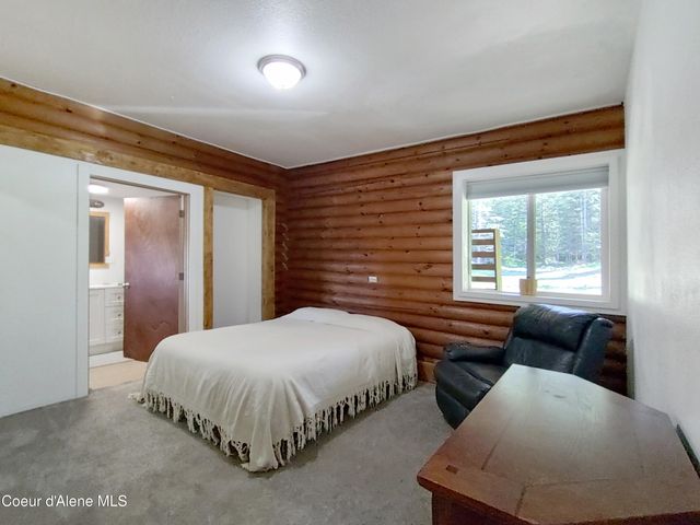 673 Neighbors Lane, Orofino, ID 83544