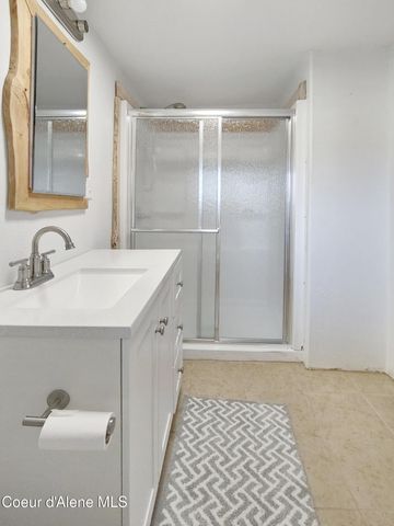 673 Neighbors Lane, Orofino, ID 83544