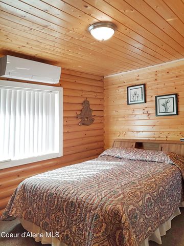 673 Neighbors Lane, Orofino, ID 83544