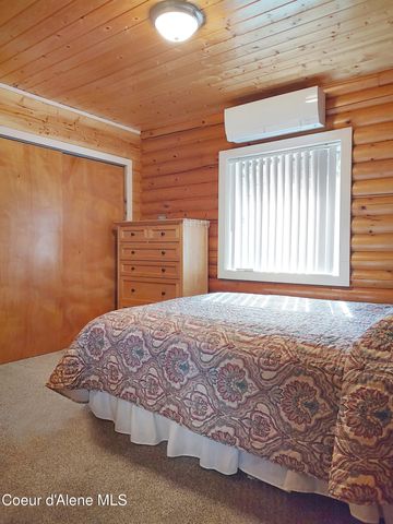 673 Neighbors Lane, Orofino, ID 83544