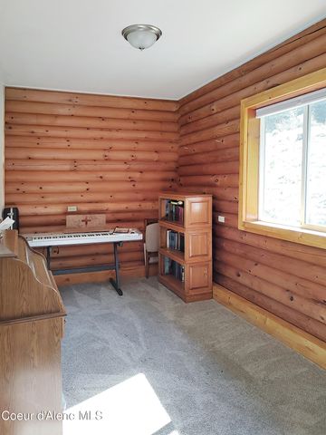 673 Neighbors Lane, Orofino, ID 83544