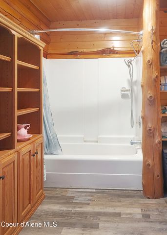 673 Neighbors Lane, Orofino, ID 83544