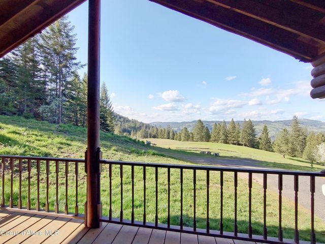 673 Neighbors Lane, Orofino, ID 83544