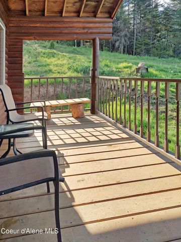 673 Neighbors Lane, Orofino, ID 83544