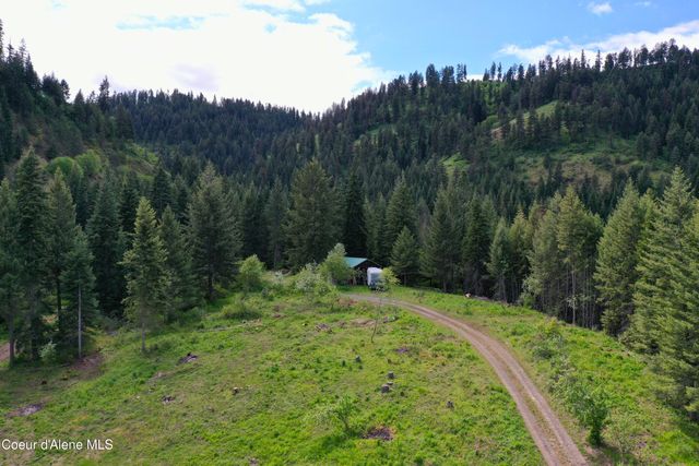 673 Neighbors Lane, Orofino, ID 83544