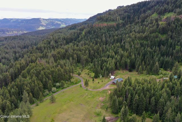 673 Neighbors Lane, Orofino, ID 83544