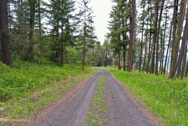 673 Neighbors Lane, Orofino, ID 83544