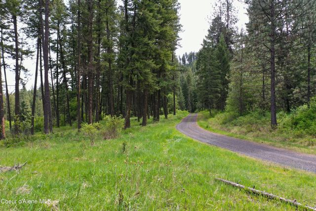 673 Neighbors Lane, Orofino, ID 83544