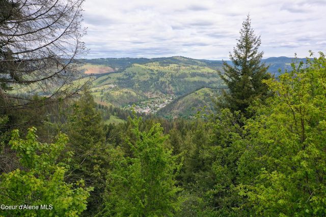 673 Neighbors Lane, Orofino, ID 83544