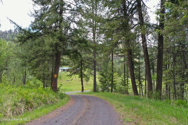 673 Neighbors Lane, Orofino, ID 83544