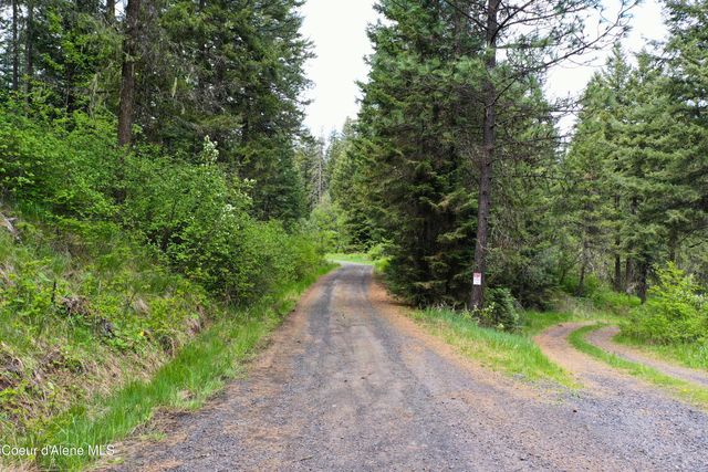 673 Neighbors Lane, Orofino, ID 83544