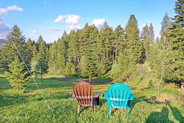 673 Neighbors Lane, Orofino, ID 83544