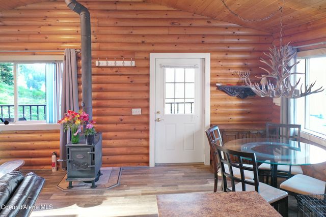 673 Neighbors Lane, Orofino, ID 83544