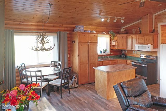 673 Neighbors Lane, Orofino, ID 83544