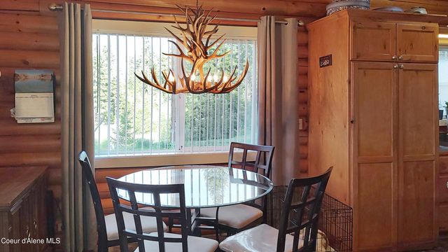 673 Neighbors Lane, Orofino, ID 83544