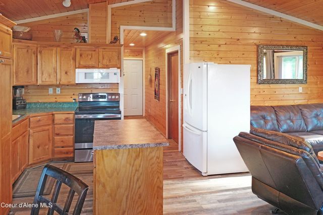 673 Neighbors Lane, Orofino, ID 83544
