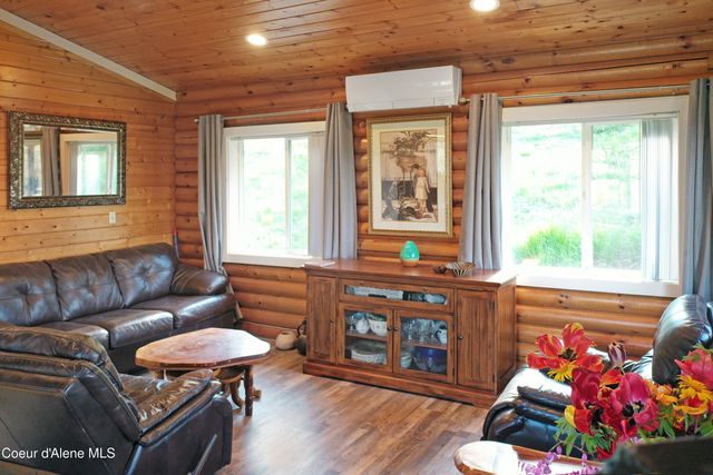 673 Neighbors Lane, Orofino, ID 83544