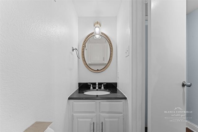 9801 Royal Lane 506, Dallas, TX 75231