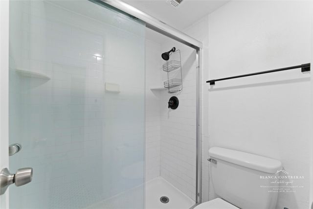 9801 Royal Lane 506, Dallas, TX 75231