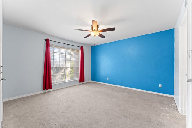 9801 Royal Lane 506, Dallas, TX 75231