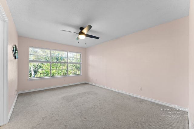 9801 Royal Lane 506, Dallas, TX 75231