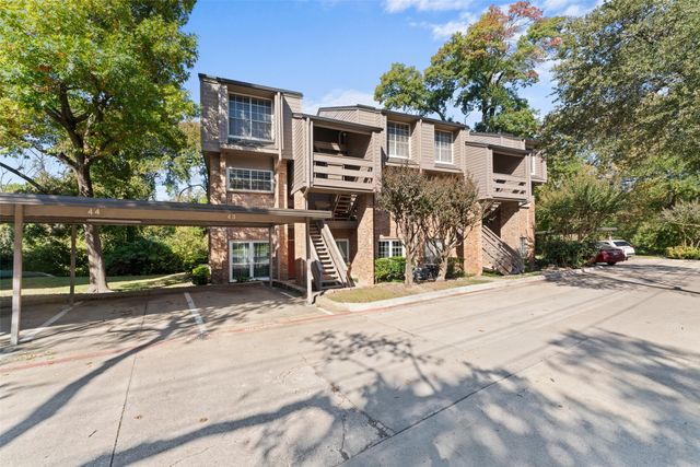 9801 Royal Lane 506, Dallas, TX 75231