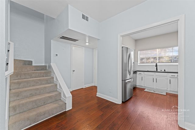 9801 Royal Lane 506, Dallas, TX 75231