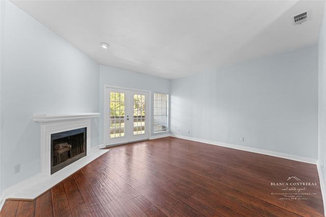 9801 Royal Lane 506, Dallas, TX 75231