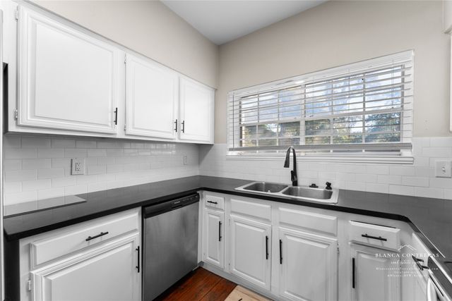 9801 Royal Lane 506, Dallas, TX 75231