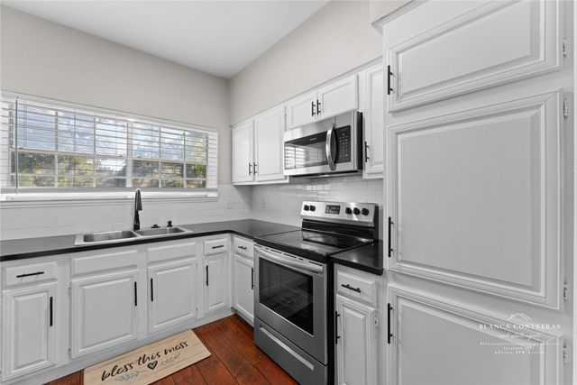 9801 Royal Lane 506, Dallas, TX 75231