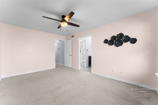 9801 Royal Lane 506, Dallas, TX 75231