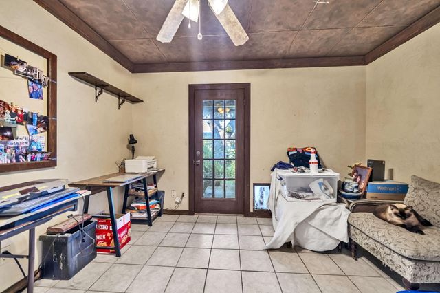 421 Waterway Lane, Fort Walton Beach, FL 32547