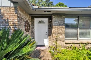 421 Waterway Lane, Fort Walton Beach, FL 32547