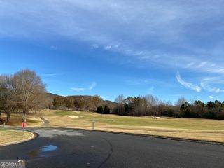 0 Orchard Drive, Clarkesville, GA 30523