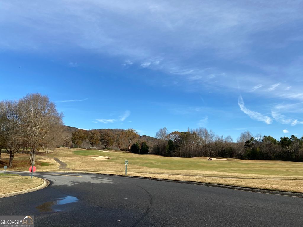 0 Orchard Drive, Clarkesville, GA 30523 — exterior