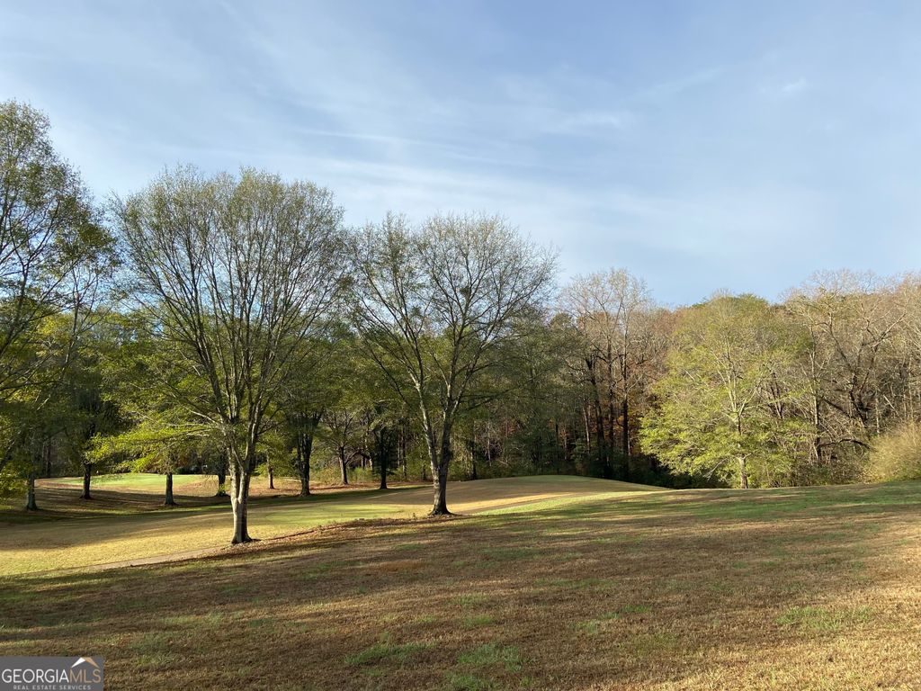 0 Orchard Drive, Clarkesville, GA 30523 — photo 2